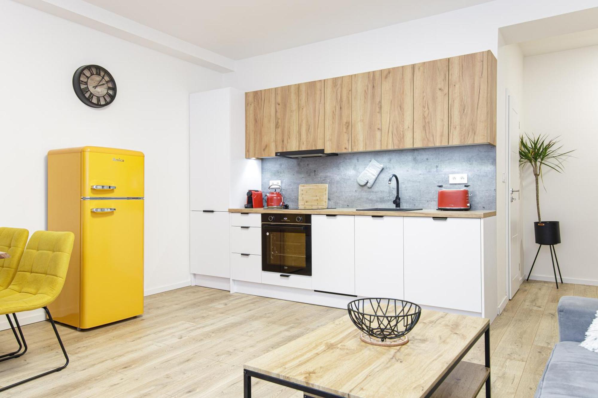 Luxury Apartments Stud - Vb Ostrava Ngoại thất bức ảnh